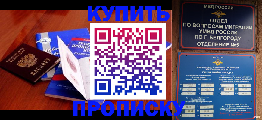 прописка гарантия в Зеленодольске